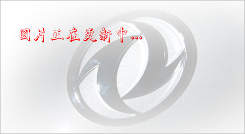 ��ģ�a(ch��n)Ʒ