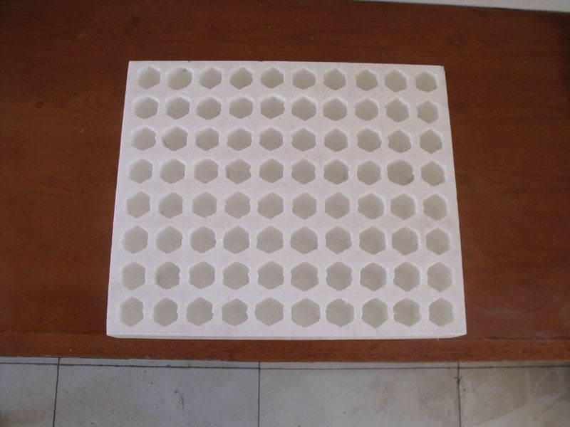 ��ģ�a(ch��n)Ʒ4