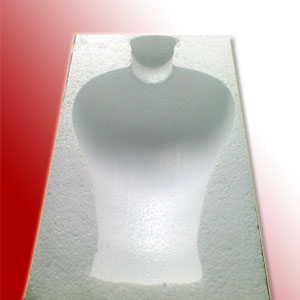 ��ģ�a(ch��n)Ʒ10